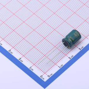 RC025M221LO8*11TH-2A1E商品缩略图