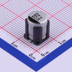 EEEFN1C681UV商品缩略图