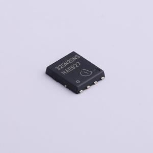 BSC320N20NS3G商品缩略图