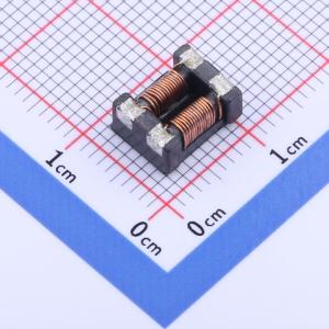 PCAQ9070MW-272商品缩略图