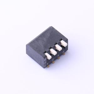 DQ-04BP商品缩略图