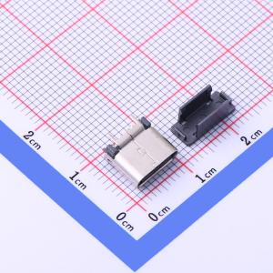 U263-2430N-4BQC92商品缩略图