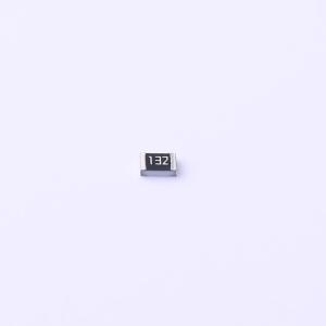 AA0805JR-071K3L商品缩略图