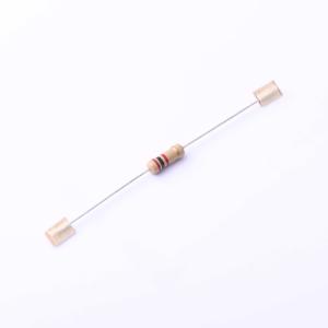 CR1/2W-2K±5%-XT52商品缩略图