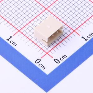 HC-ZH1.5-3A商品缩略图