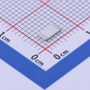 AF2010FK-0710RL商品缩略图