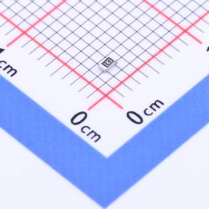 TC03G1802DT商品缩略图