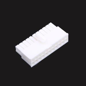 770586-1商品缩略图