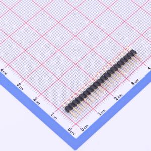 X4611WRS-20I-C40D28商品缩略图