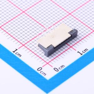 1.0K-H-6P商品缩略图