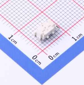 GT-TCA54B-H035-L1商品缩略图