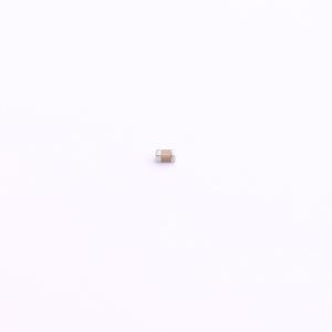 FN15X471K250PNG商品缩略图