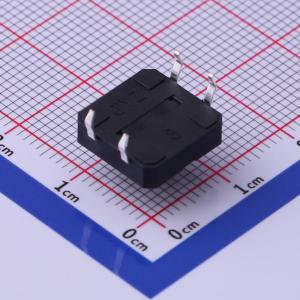 UK-B0262-FT-CJ-G73-DP25Y商品缩略图