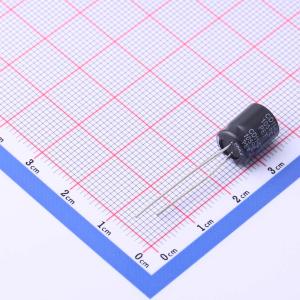 ECG2GM3R3F09OTBVZC商品缩略图