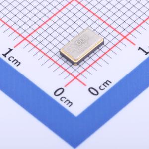 XC63M4-25.000-F20JJDT商品缩略图