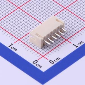 X1502WV-06K-N0SN商品缩略图