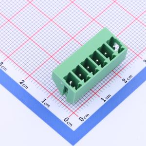 JL15EDGLC-38106G01商品缩略图