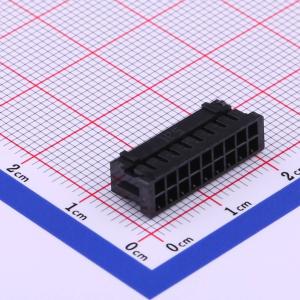DF11-18DS-2C商品缩略图