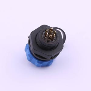 JH1312P-7P商品缩略图