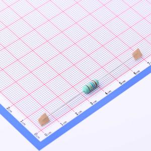 MFR01SF226JA10商品缩略图