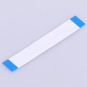 JS10A-15P-100-4-8商品缩略图