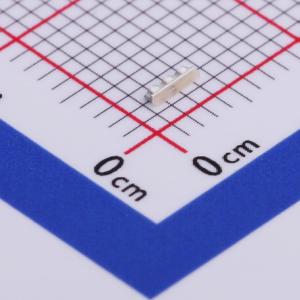LTST-S33FBEGW-5A商品缩略图