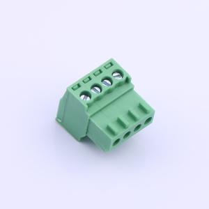 JL15EDGY-25404G01商品缩略图