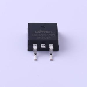 LNE08R055W3商品缩略图