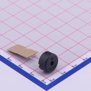 PS1240P02ETS商品缩略图