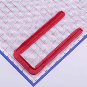 1718328-1商品缩略图