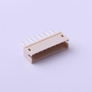 B8B-ZR-3.4(LF)(SN)商品缩略图