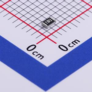 RC0805FR-0713R3L商品缩略图