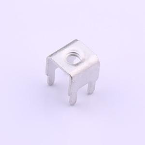 MFP04311商品缩略图