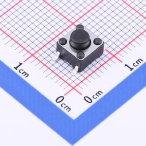 TSD003B05018A商品缩略图