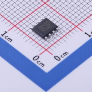 IS25LQ040B-JVLE-TR商品缩略图