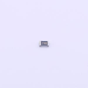 ARG05DTC0270商品缩略图