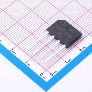 GBP310商品缩略图