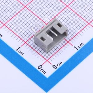 B4B-PH-KL(LF)(SN)商品缩略图