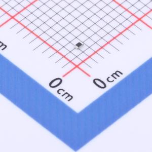 MCR01MZPF4991商品缩略图