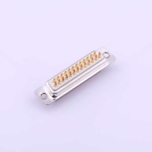 GDM25F-180商品缩略图