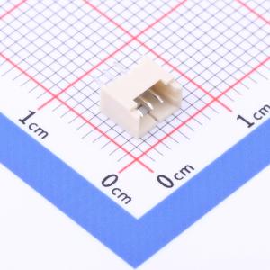HC-1.25-3A商品缩略图