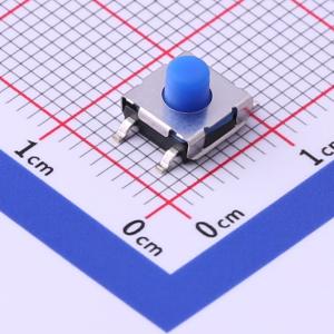 UK-B02130-G5.0-250商品缩略图