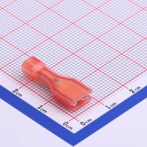 2-520182-2商品缩略图