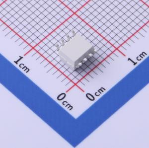 MOCD213M商品缩略图