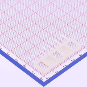 641994-1商品缩略图