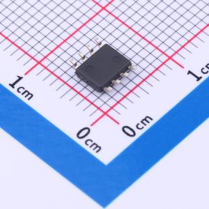 NCD57084DR2G商品缩略图