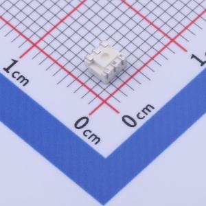 LRTBGVTG-U5V5-1+A5B5-29+S9T9-49-20-R33-B商品缩略图