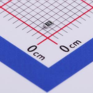 RC0603FR-0756K2L商品缩略图