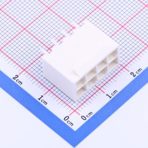 ABA-POW-005-K36商品缩略图