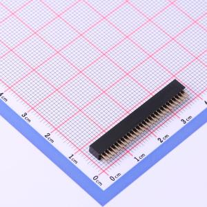 X1321FV-2x28-C43D24商品缩略图